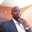 Raphael Jason Kiseli