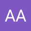 AA ZZ