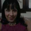 Esther Carolina Almanzar