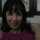Esther Carolina Almanzar Esther Carolina Almanzar