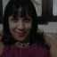 Esther Carolina Almanzar