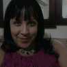 Esther Carolina Almanzar
