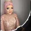 Ayu Srirahayu