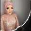 Ayu Srirahayu