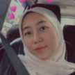 Tiara Aprillinda Dewi