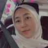 Tiara Aprillinda Dewi