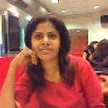 Reshma Kriplani