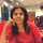 Reshma Kriplani