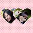 Dwi Putri