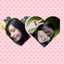 Dwi Putri