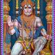 Ashu Sorya
