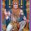 Ashu Sorya