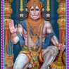 Ashu Sorya
