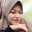 Siti Nur 'Aisyah