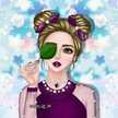 negar
