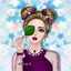 negar