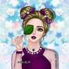 negar