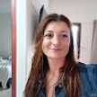 Stephania Robaina