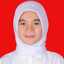 muthia syarah