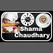 Shama Chaudhary