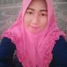 elly elly