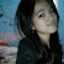Dewi Ayu