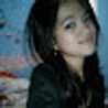 Dewi Ayu Dewi Ayu