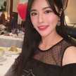 Mary Maker愛家瑪莉