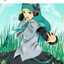 ummu Nura
