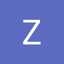 Zzzz Zzzz
