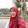 Nur Dian Nur Dian