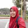 Nur Dian Nur Dian