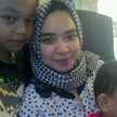 Intan Purnamasari