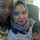 Intan Purnamasari Intan Purnamasari