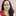 Norin James Norin James
