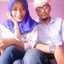 Diah