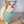 Echy L
