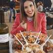La Cocina De Mery