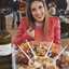 La Cocina De Mery