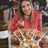 La Cocina De Mery