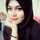 Hidayah Zaidi Hidayah Zaidi