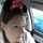 Melisa Ponce Coure