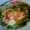 Echy