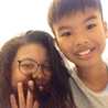 quynhchi1