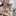 Catherine Latito Catherine Latito