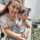 Catherine Latito Catherine Latito