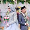 Nisa Purnomo