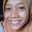 Lisda EN