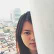 Putri virgina