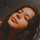 Samantha Torres Samantha Torres